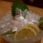 憩い家 つねさん 原町 居酒屋 食べログ