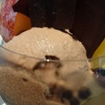 PATISSERIE ASAKO IWAYANAGI - 