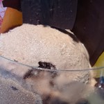 PATISSERIE ASAKO IWAYANAGI - 