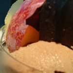 PATISSERIE ASAKO IWAYANAGI - 