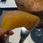 PATISSERIE ASAKO IWAYANAGI - 