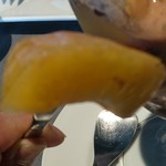 PATISSERIE ASAKO IWAYANAGI - 