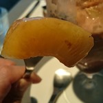 PATISSERIE ASAKO IWAYANAGI - 