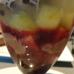 PATISSERIE ASAKO IWAYANAGI - 