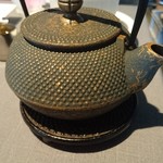 PATISSERIE ASAKO IWAYANAGI - 