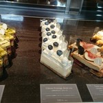 PATISSERIE ASAKO IWAYANAGI - 