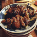 宇ち多゛ - しろ たれ