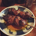 宇ち多゛ - かしら 素焼き お酢