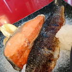 北海道料理ユック - 