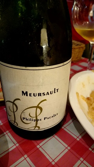 Vinvie バンビ 銀座一丁目 ビストロ 食べログ