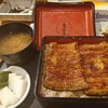 いろは亭  新井薬師店 