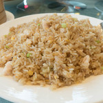 玉堂春暖餐厅 - 料理写真: