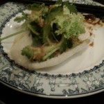 ベトナム ガーデン - 