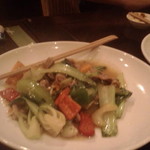 ベトナム ガーデン - 