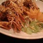 ベトナム ガーデン - 