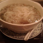 ベトナム ガーデン - 