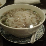 ベトナム ガーデン - 