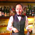 BAR YUMOTO - 