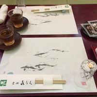 貴船喜らく - 