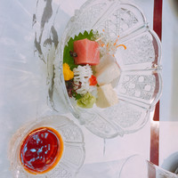 貴船喜らく - 