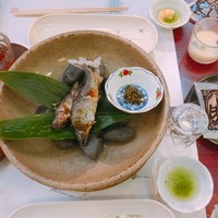 貴船喜らく - 