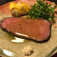 東京 芝 とうふ屋うかい - 