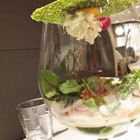 レストランエール - 
