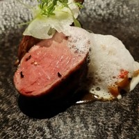 レストランエール - 