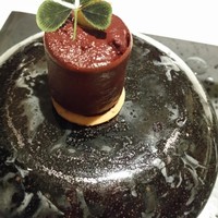 レストランエール - 