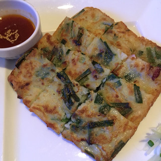 コート・ダジュール_2