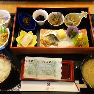 津山市でおすすめのその他をご紹介 食べログ 津山市でおすすめのその他をご紹介 食べログ
