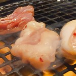 Yakiniku Jinsuke - 