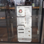 hitachinoburu-ingurabotoukyousute-shon - 