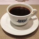 Giglio - サービス のコーヒー