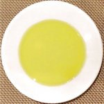 Giglio - パスタ+前菜+デザート 1680円 のオリーブオイル