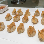 炳胜品味 - 料理写真: