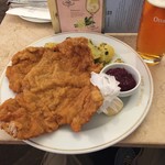 Café Museum - 