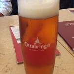 Café Museum - 