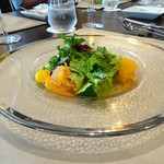 カシュ カシュ - 前菜