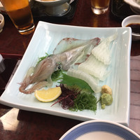 稚加榮 本店 - 
