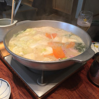 とり田 博多本店 - 