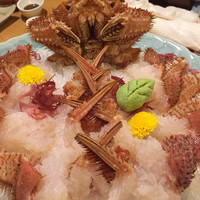 八千代本店 - 
