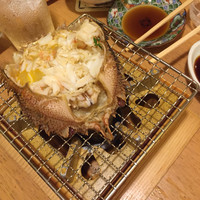 八千代本店 - 