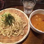 双麺 門前仲町店 - 