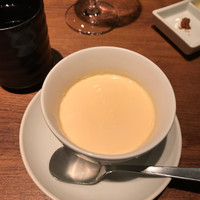 焼肉うしごろ 西麻布本店 - 