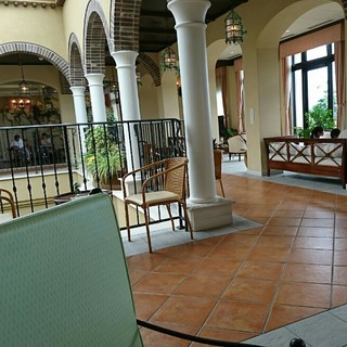 花のミュージアム フローリィ_2