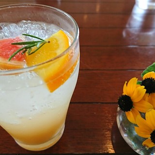 花のミュージアム フローリィ_1