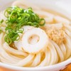 讃岐うどん 野らぼー 八重洲ファーストフィナンシャルビル店