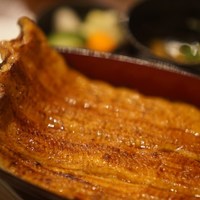 入谷鬼子母神門前のだや - ■特選うぐいす(5,800円)