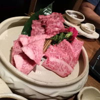 大衆肉酒場 こだわり米 匠 - 